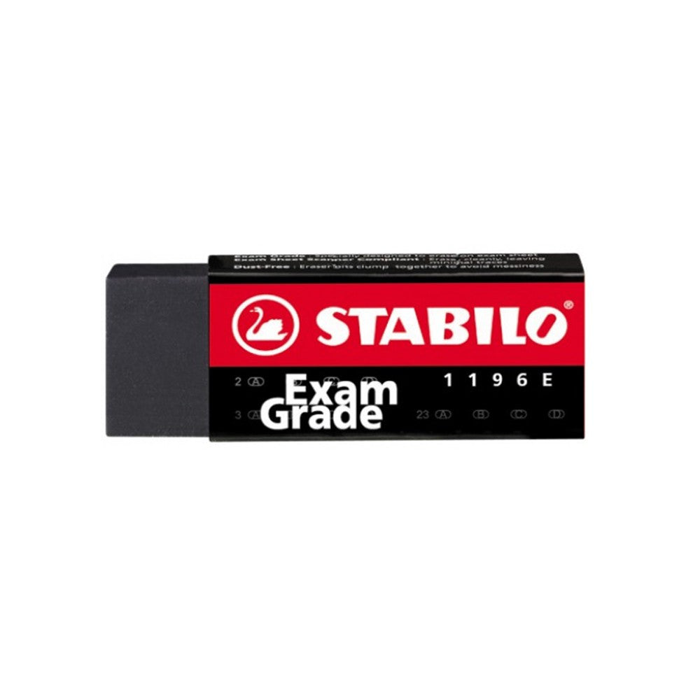 PENCIL 2B STABILO SET 288BL6S1 CTN 240 SET