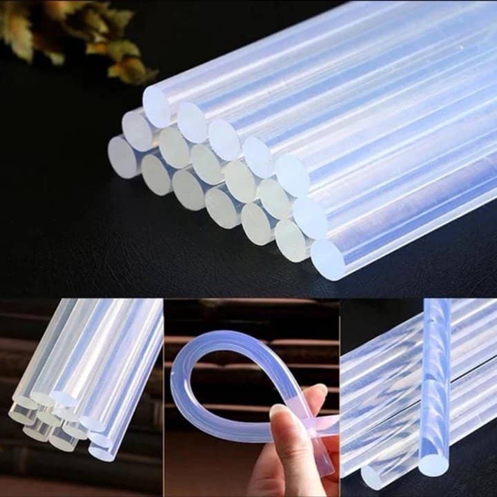 GLUE GUN STICK (BIG & SMALL)