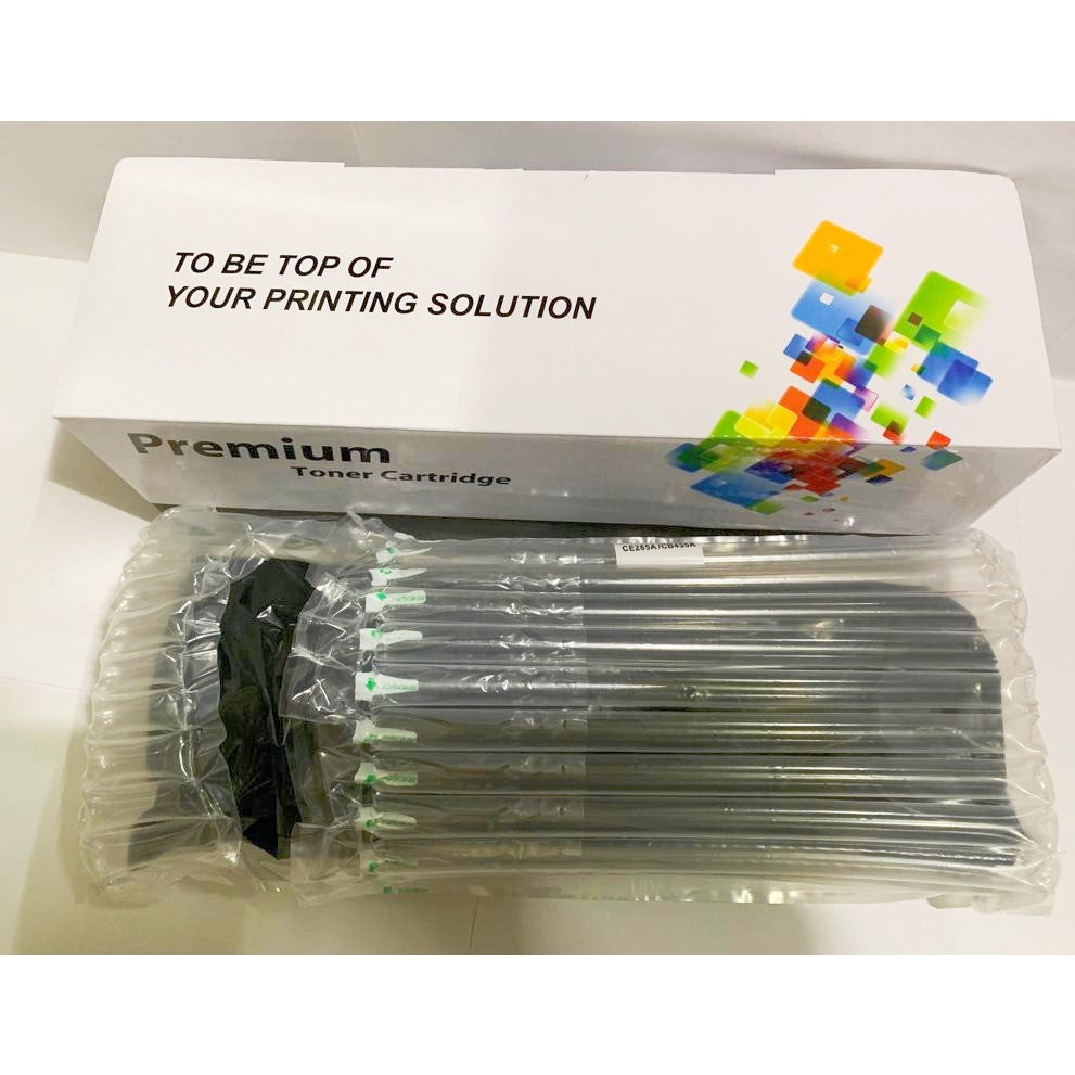 COMPATIBLE CARTRIDGE CE285 CB435 LBP 6030