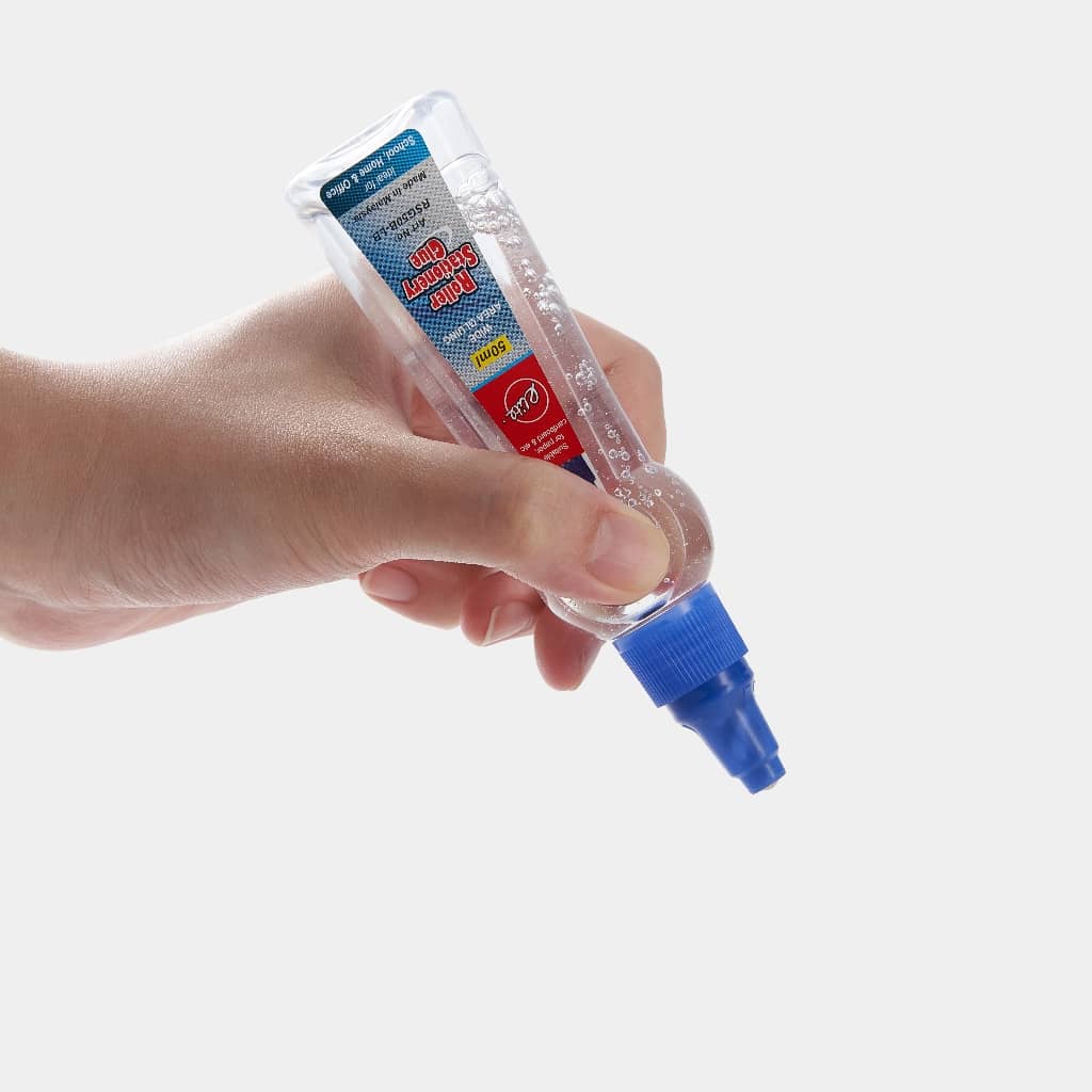 ROLLER GLUE ELITE 50ML