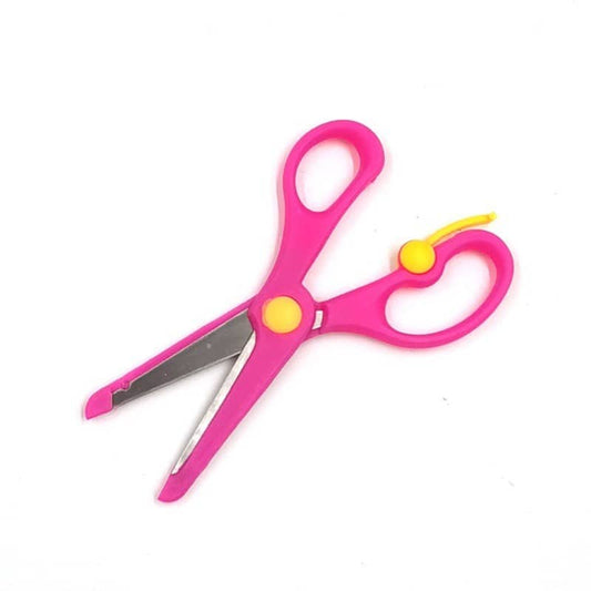 SCISSORS 5" NO. 508