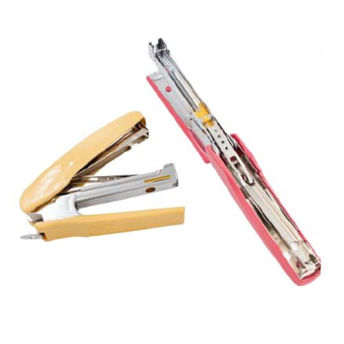 Mesin MAX STAPLER HD-10D 903