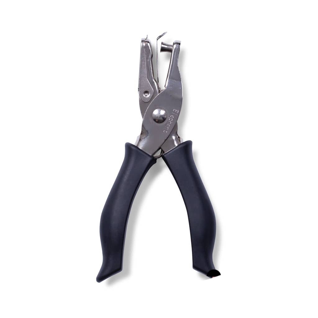 ELEPHANT ONE HOLE PUNCH SP-100