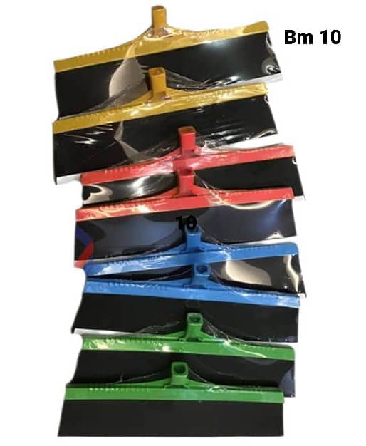 BM 10 TOLAK AIR HEAD