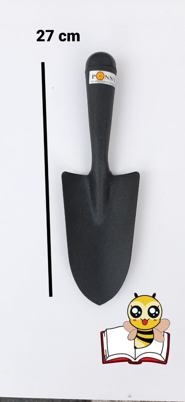 PONNY GARDEN TOOL / SKOP KECIL