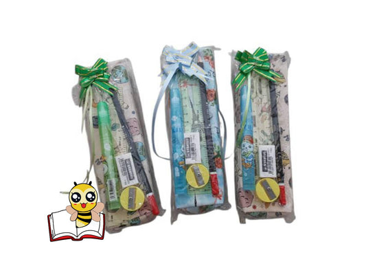 Hadiah Set Rm7