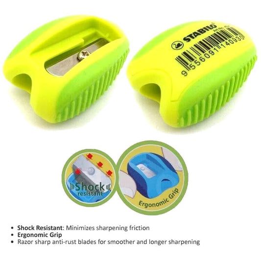 SHARPENER 4521