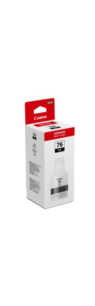 Ink 76 GX3070 , GX6070 , GX5070 , GX4070 , GX7070