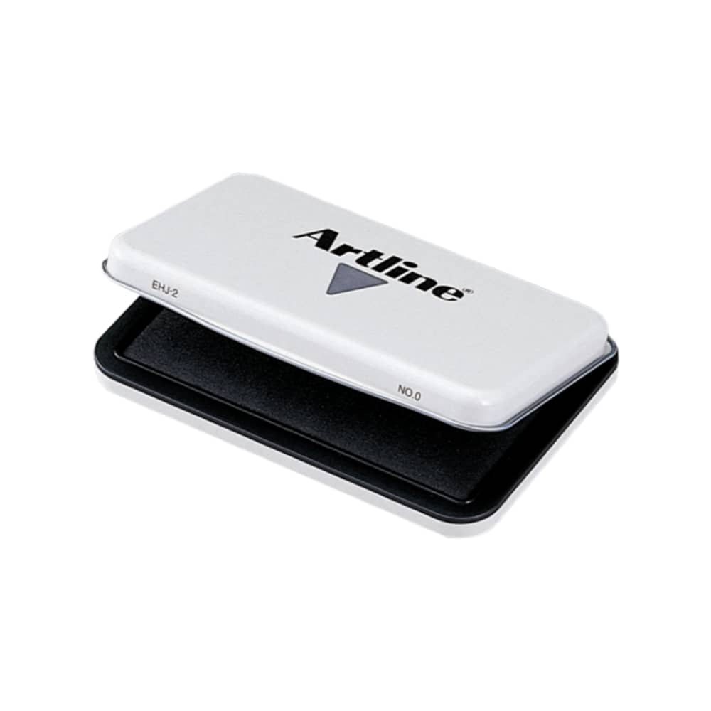 ARTLINE STAMP PAD No.0