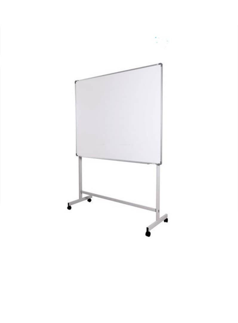 WHITE BOARD (MAGNET)