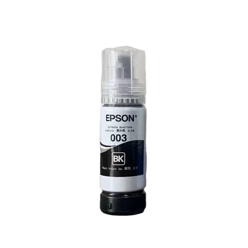 EPSON INK 003 65ML