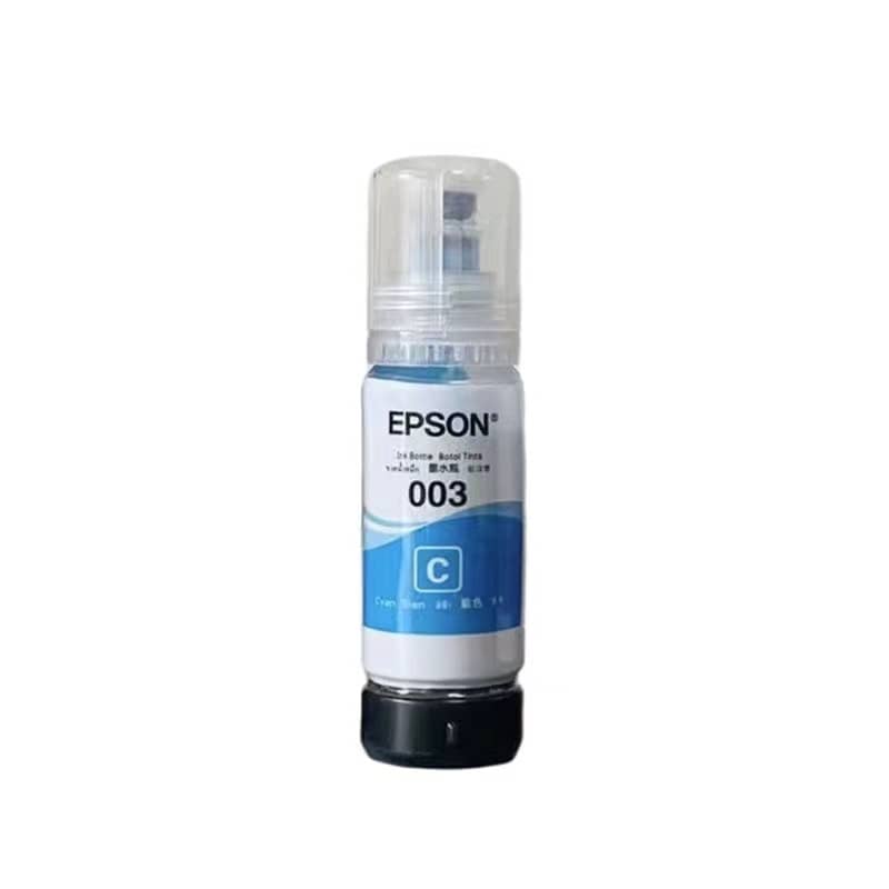 EPSON INK 003 65ML