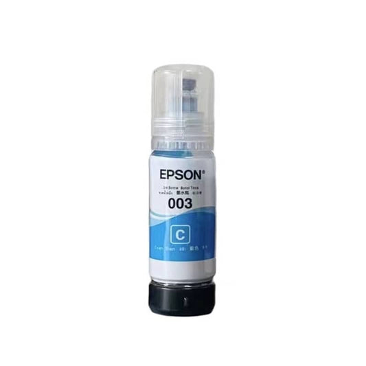 EPSON INK 003 65ML