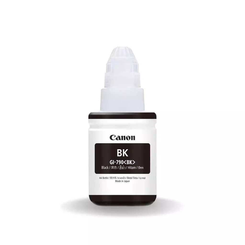 CANON INK GI-790