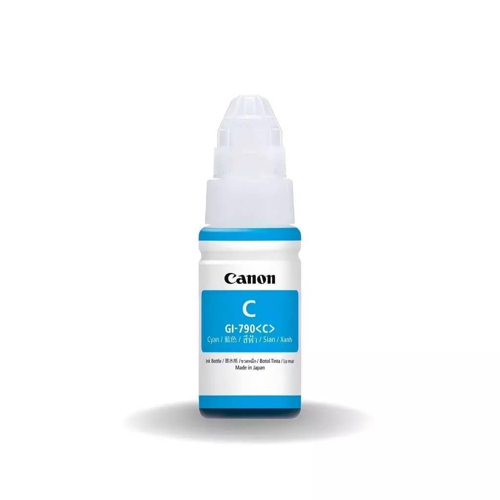 CANON INK GI-790