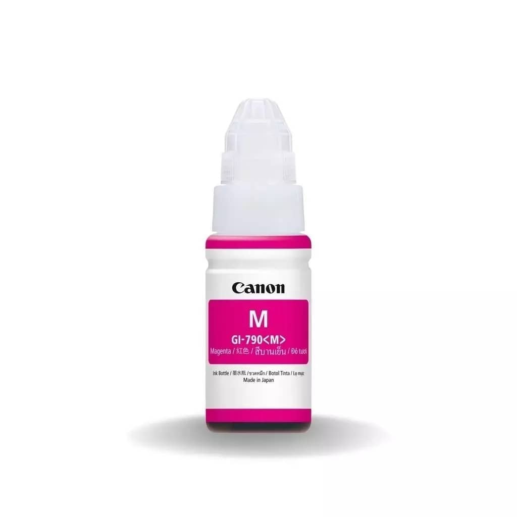 CANON INK GI-790