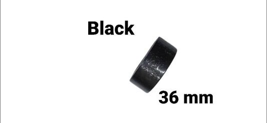 BINDING TAPE 36MM