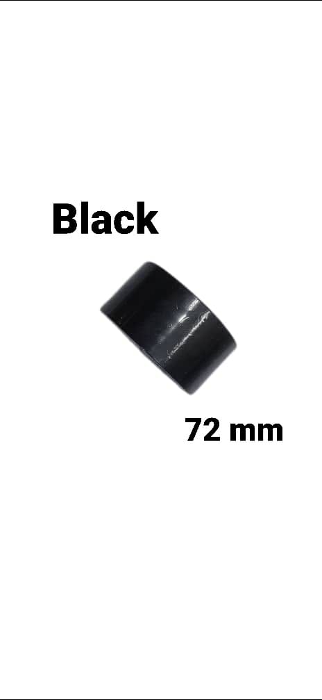BINDING TAPE 72MM