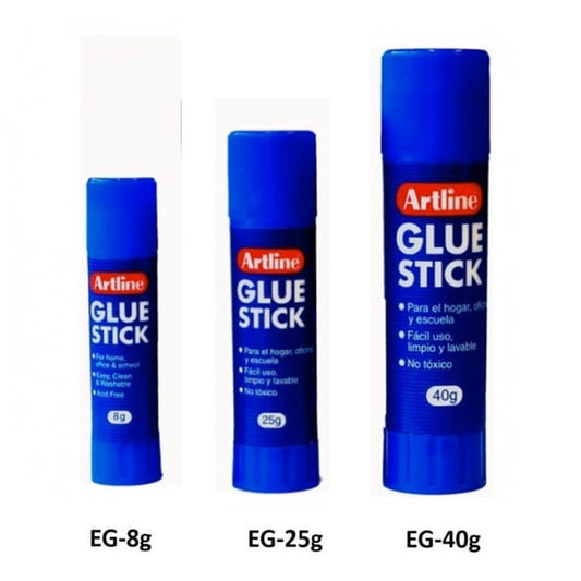 Artline Glue Stick